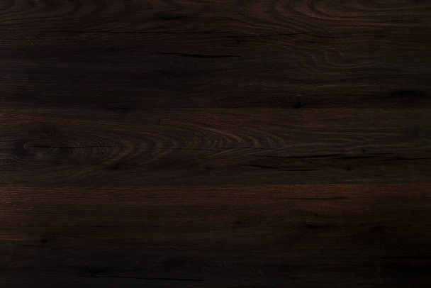 ξύλινη υφή, αφηρημένο ξύλινο φόντο - Φωτογραφία, εικόνα