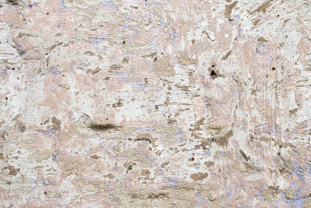 фактурная цементная штукатурка в краске для дизайнера
 - Фото, изображение
