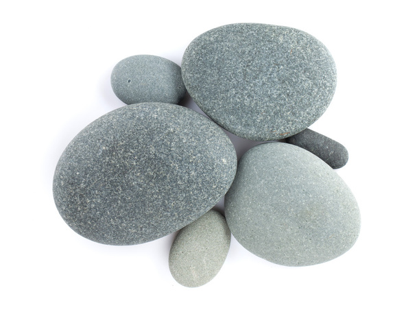 Sea stones - Photo, Image