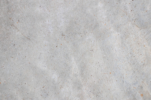 Ročník starý špinavý starověký grunge cement zeď textura abstraktní pozadí - Fotografie, Obrázek