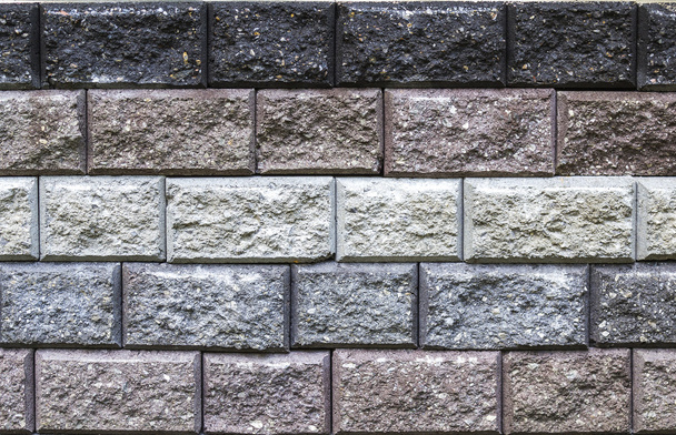 Кам'яний блок стіни
 - Фото, зображення