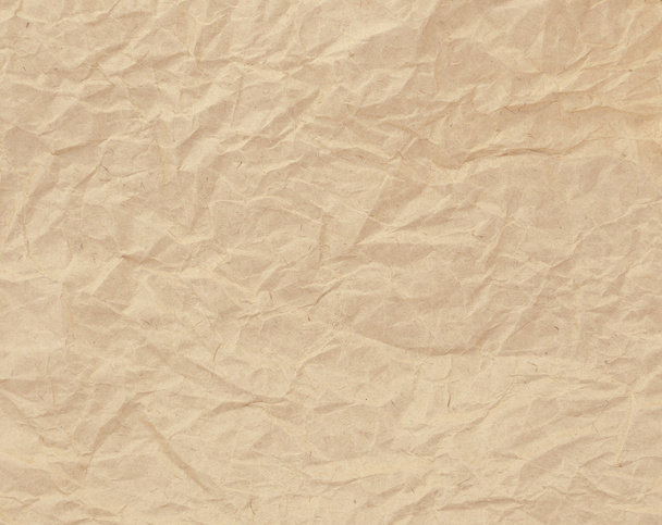 Paper texture - Photo, Image