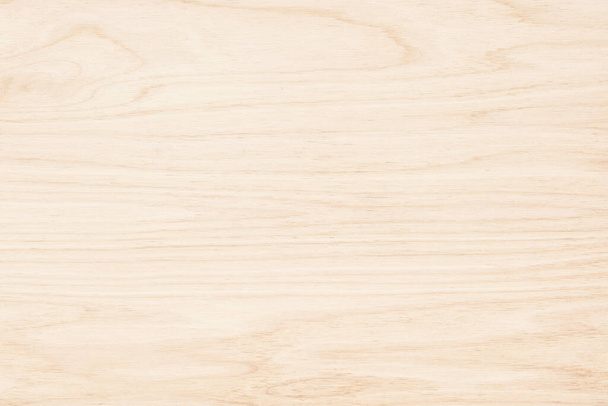 textura de madera. mesa ligera o tableros de piso - Foto, Imagen