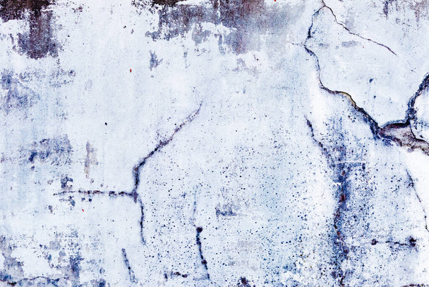Old grunge textures backgrounds. Perfect background with space.  - Foto, immagini