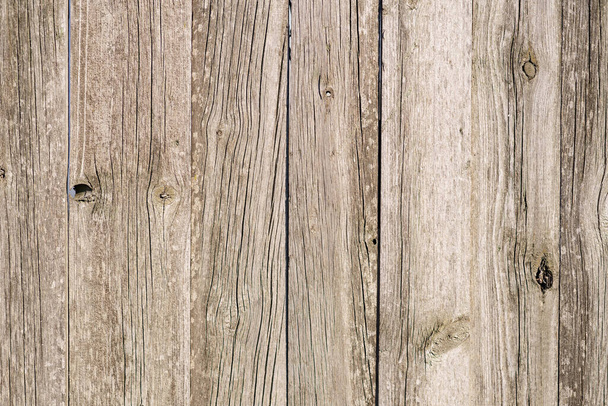 Oude houtstructuur - Foto, afbeelding