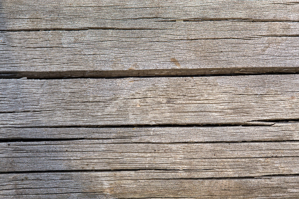 Wooden background - Foto, imagen