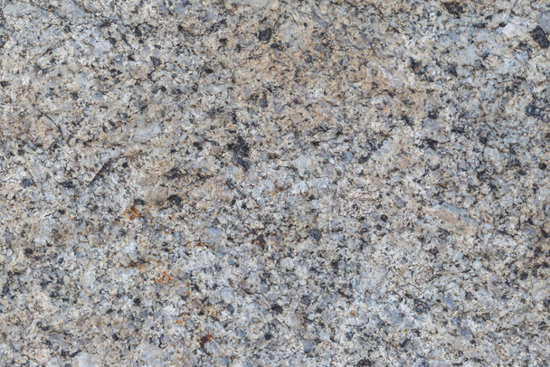 Texture rock stone surface use for background - Photo, Image