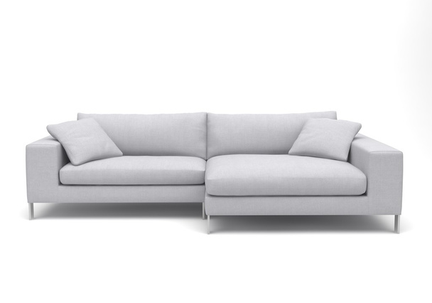 linteloo プラザ ラウンジのソファー - 写真・画像
