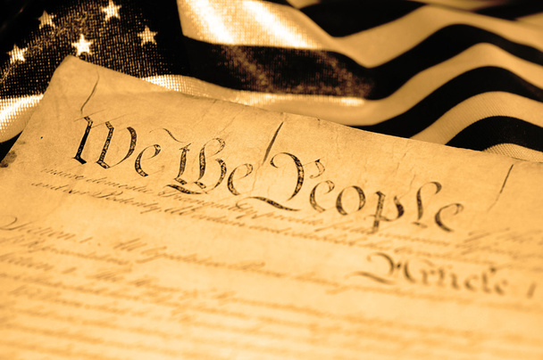 Декларація незалежності
 - Фото, зображення