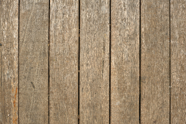 ξύλινους τοίχους - Φωτογραφία, εικόνα