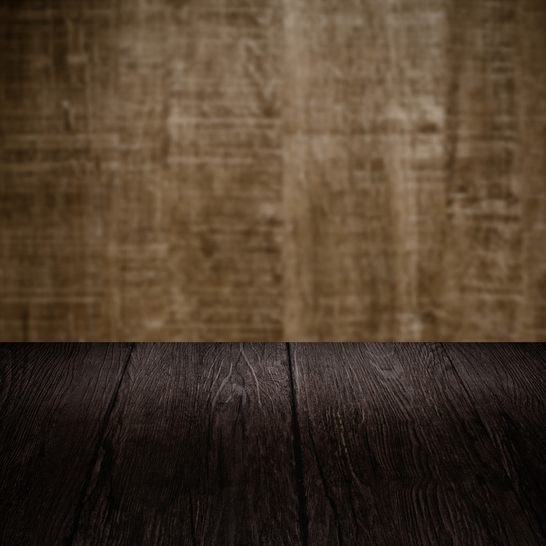 Wood texture background  - Foto, Bild