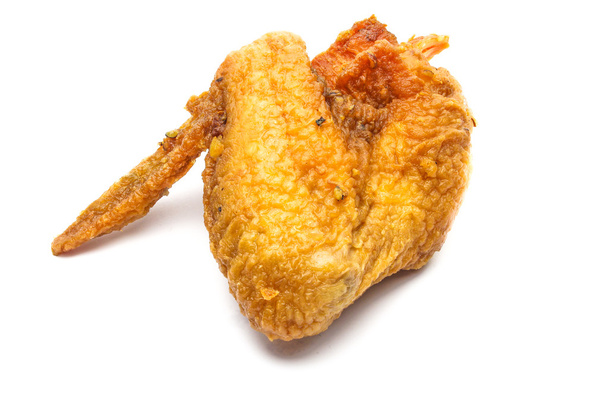 Pollo asado
 - Foto, imagen