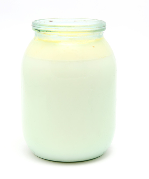  Молоко  - Фото, изображение