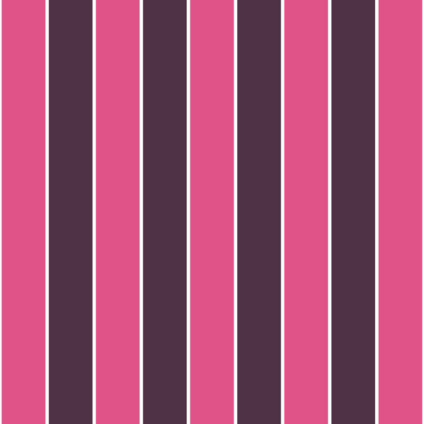 Patrón de la raya sin costuras, Potente mezcla de color púrpura con Fandango Pink. Color de fondo para diseño gráfico, banner, póster. Tendencia de color primavera - verano 2022 - Foto, Imagen