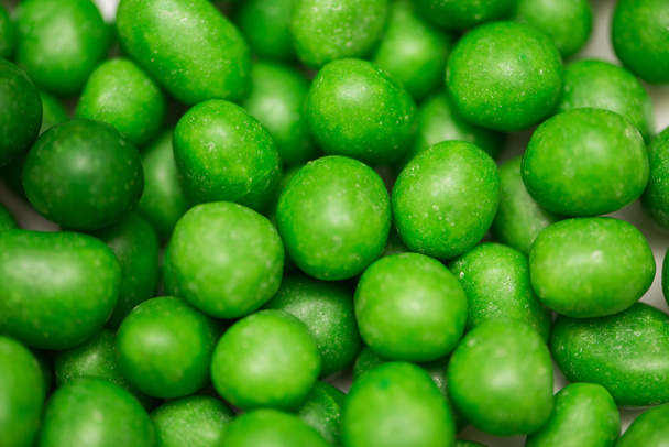 Yeşil tatlılar - Fotoğraf, Görsel