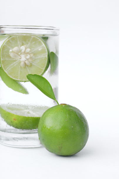 Bevanda al limone
 - Foto, immagini