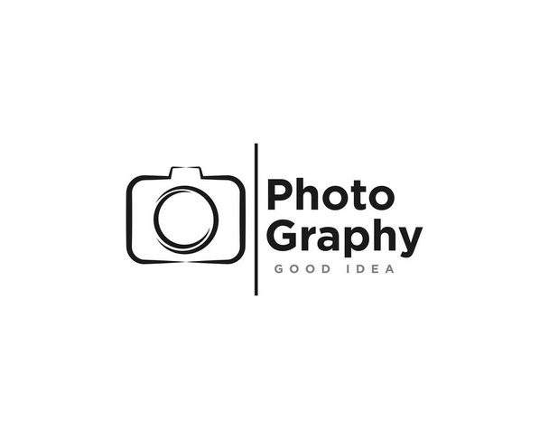 photography logo icon png