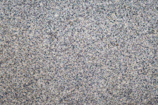 Polierter Granit Textur Verwendung für Hintergrund - Foto, Bild