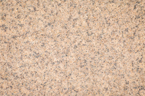 Gestreept graniet textuur gebruik voor achtergrond - Foto, afbeelding