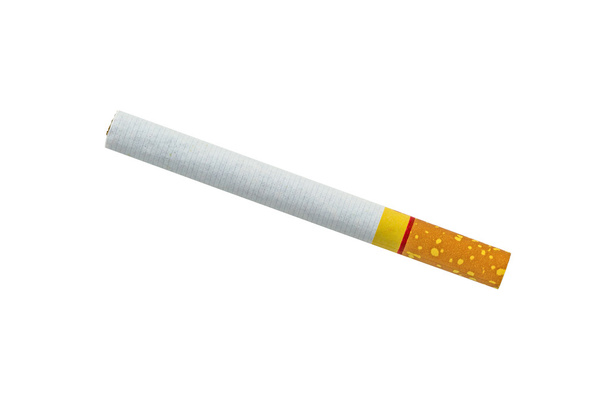 cigarette - Photo, image