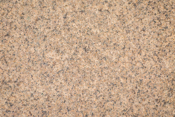 Striped granite texture use for background - Photo, Image