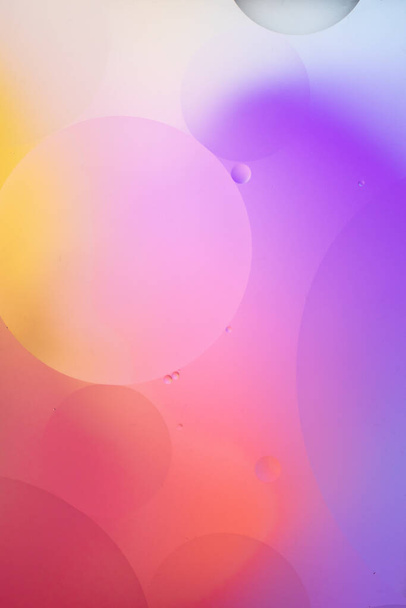 A colored seamless pattern background - Фото, зображення