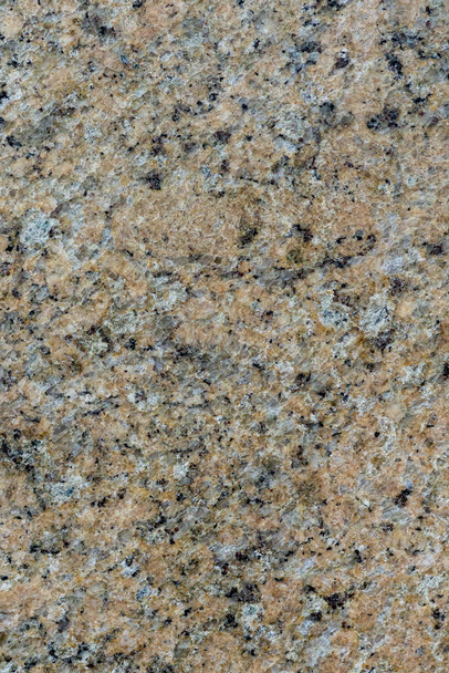 A closeup of the light brown sandy ground - Фото, зображення