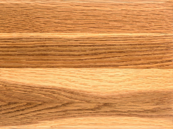Marrone Arancione Texture di legno di quercia tinto. - Foto, immagini