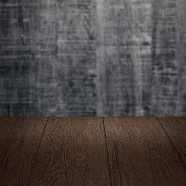Wood texture background  - Zdjęcie, obraz