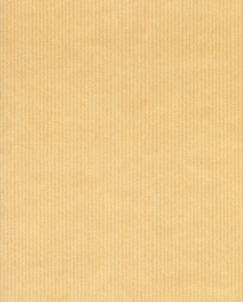 textura papíru s pruhy - Fotografie, Obrázek