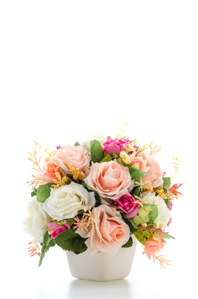 Букет цветов
 - Фото, изображение