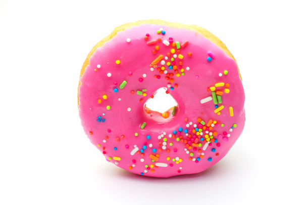 Donut - Foto, afbeelding