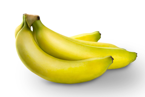 Banaaniala
 - Valokuva, kuva