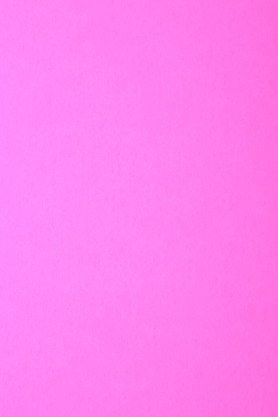 абстрактна текстура фіолетового кольору фону
 - Фото, зображення