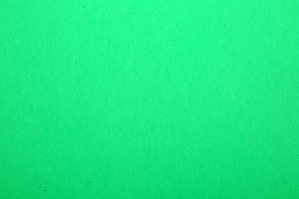 elvont textúra zöld színű háttér - Fotó, kép