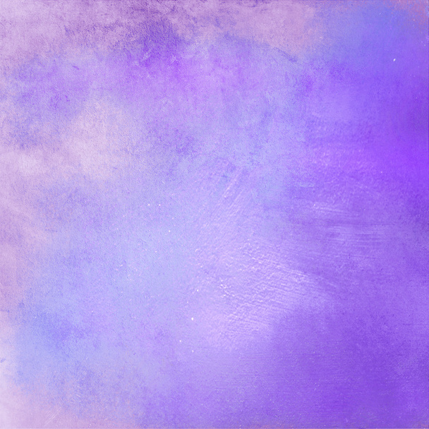 Purple light texture background - Photo, Image