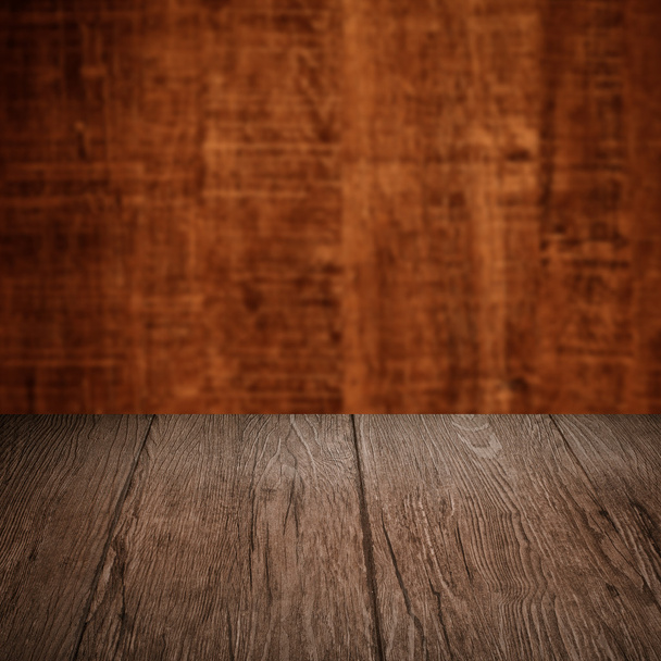 Wood texture background  - Foto, immagini
