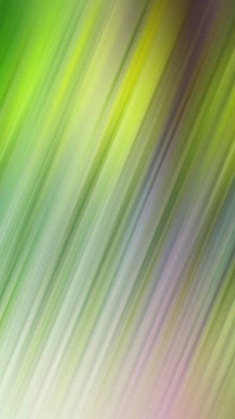 Abstract colorful blurred background, motion concept - Foto, Bild