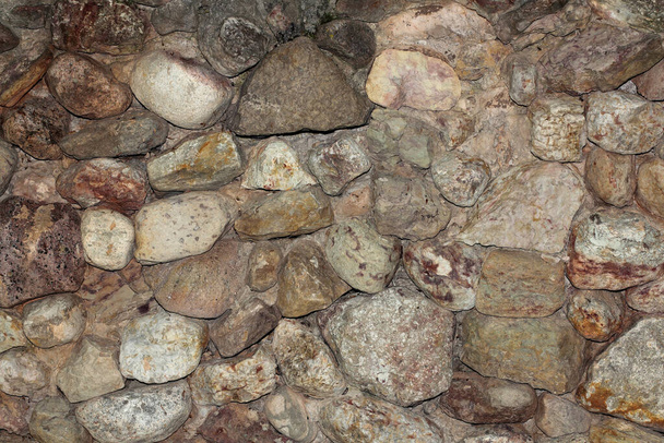 каменная стена для фона - Фото, изображение
