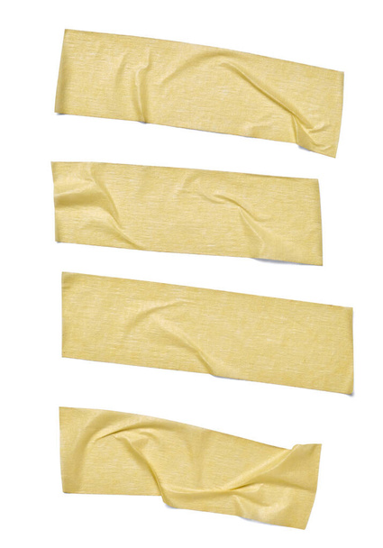 Скотч для маскировки липкой ленты - Фото, изображение