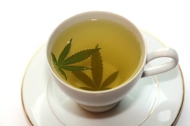 От марихуаны зеленый чай перевести на английский наркотик