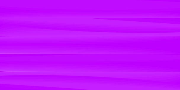 Vaneri puinen puutavara lankku puutavara violetti värikäs materiaali abstrakti tausta rakenne tapetti kuvio saumaton vektori kuva - Vektori, kuva