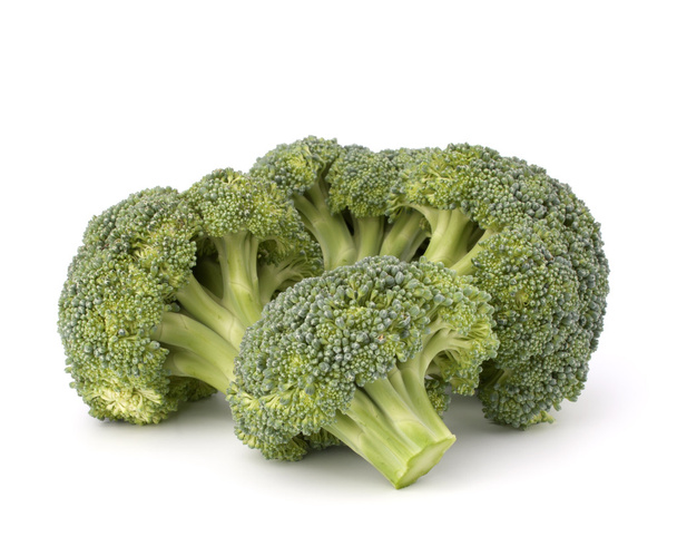Broccoli vegetable  - Фото, зображення