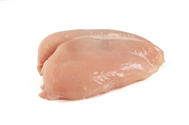Chicken breast - Photo, Image