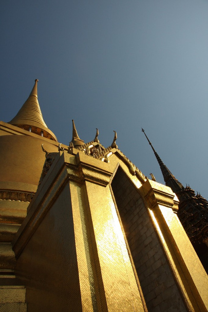 chrám - Fotografie, Obrázek