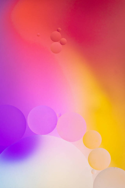 A seamless abstract pattern background - Fotó, kép