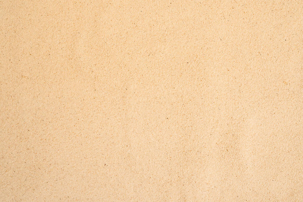 An illustration of a beige pastel isolated background - Photo, Image