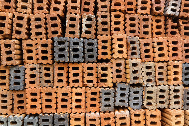 Brick - Photo, Image