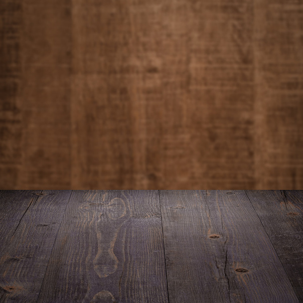 Wood texture background  - Foto, afbeelding