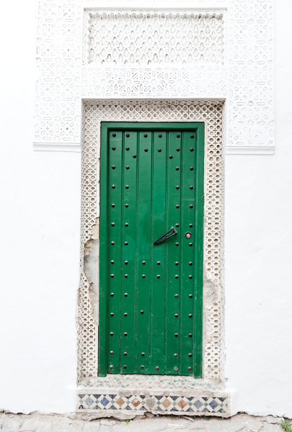 Tangier Morocco - Foto, Imagen